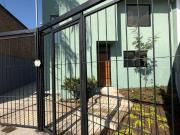 Vive con estilo, luz y privacidad en una ubicación...