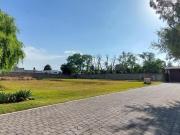 Vive con Estilo, Residencia en Venta a unas cuadras de...