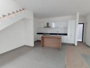 Vive con Estilo: Residencia en Venta al Sur de Cuernavaca