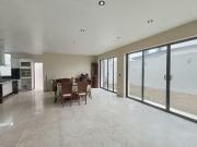 Vive con Estilo, Seguridad y Espacios que Inspiran –...