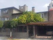 ¡Vive con Estilo y Comodidad! Casa Amplia en Coacalco,...