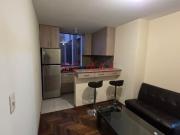 ✨ Vive Con Estilo Y Comodidad En El Corazón De Umacollo... ✨ Vive Con Estilo Y Comodidad En El Corazón De Umacollo...