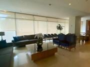 Vive con estilo y comodidad en Residencial Plaza...