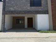 VIVE CON ESTILO Y COMODIDAD EN RINCÓN DEL VIÑEDO