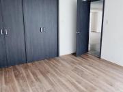 ?Vive con Estilo y Comodidad en un Departamento Nuevo, 2...