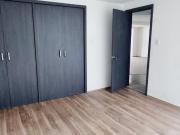 ¡Vive con Estilo y Comodidad en un Departamento Nuevo, 2...