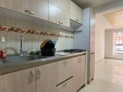 ¡Vive con estilo y comodidad en Vizcaya