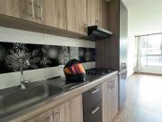 ¡Vive con estilo y comodidad en Vizcaya