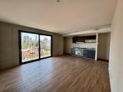 Vive con Estilo y Conectividad en San Jos? Insurgentes...