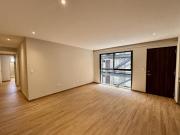 Vive con Estilo y Conectividad en San José Insurgentes...