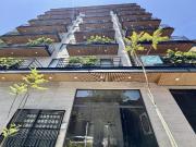 Vive con Estilo y Conectividad en San José Insurgentes...