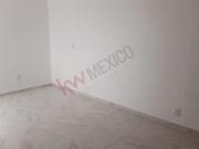 ¡Vive con Estilo y Confort en Cuernavaca! Departamento...