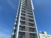 Apartamento en venta en el pie de la popa Cartagena