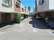 Vive con estilo y confort en La Florida