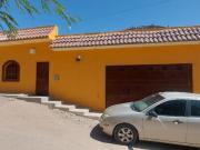 Vive con Estilo y Emprende con Éxito: Residencia + Salón...