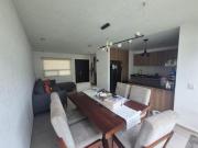 ¡VIVE CON ESTILO Y ESPACIO! CASA EN VENTA, LISTA PARA...