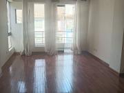 Vive Con Estilo Y Exclusividad En Las Lomas De La Molina