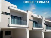 Vive con estilo y seguridad en Áureo Residencial – Loma...