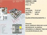 Vive con exclusividad y estilo