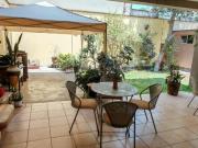 Vive con la amplitud de una Residencia! A un paso de...