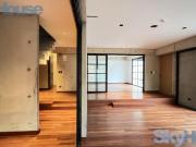 VIVE CON LA SEGURIDAD DE UN DEPA Y LA INDEPENDENCIA DE...