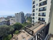 Vive con linda vista al mar en Barranco