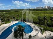 ¡Vive con lujo y comodidad en Be Towers!