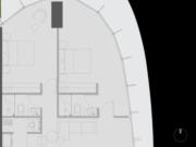 Vive con lujo y comodidad en Ladrón de Guevara |...