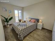 VIVE CON LUJOS, CREA TU HOGAR IDEAL, AMPLIO,...