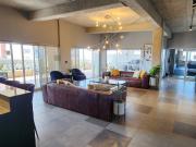 ¡Vive con seguridad, amplitud y cercanía en KYO Hipódromo II