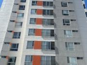 Vive con seguridad amplitud y cercania en KYO Hipodromo II