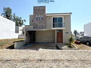 Vive con Seguridad y Comodidad en Sendero de las Moras