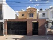 Vive con Seguridad y Estilo en Av. Transformación