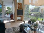 Vive con Sol Todo el Año: Casa de 450 m² en Zona...