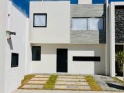 Vive con todas las comodidades