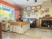 Vive con todas las comodidades: piscina, jardín y...