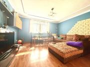 Vive con Todo a tu Alcance – Amplia Vivienda con Garaje...