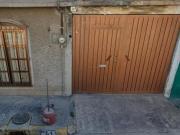 Vive con Todo a tu Alcance en la Zona Más Conectada de...