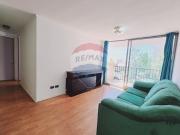 Vive con todo a tu alcance en San Miguel