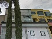 Vive con Tranquilidad Absoluta: Tu Nuevo Hogar en Paseos...