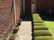 Vive con tranquilidad cerca de santa Fé