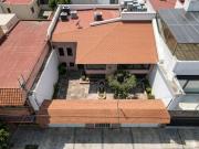 Vive con Tranquilidad: Tu Nuevo Hogar en la Mejor Zona...