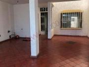 Vive con tu familia en el corazón de Celaya y disfruta...