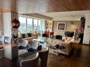 VIVE CON VISTA AL LAGO, Y LUJO EN CADA DETALLE VIVE CON VISTA AL LAGO, Y LUJO EN CADA DETALLE