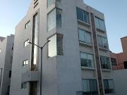 Vive con Vista al Lago y Plusvalía Asegurada en el Sur... Vive con Vista al Lago y Plusvalía Asegurada en el Sur...