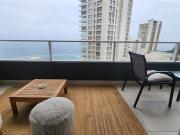 ¡Vive con Vista al Mar en Concón! VENTA