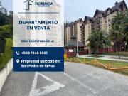 Vive conectado a un paso de Concepción