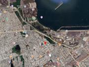 ¡VIVE CONECTADO AL CORAZÓN OPERATIVO DE VERACRUZ!