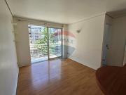 Vive conectado con las comodidades a tu alcance