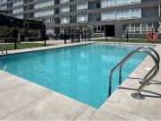 Vive Conectado, Invierte con Beneficios